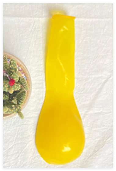 Latex 60cm (24") Round 24 inch Balloon Good Quality Looner party,girls' birthday ,wedding decoration