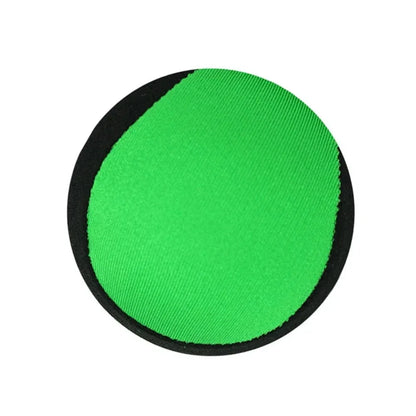 1PCS Water Bouncing Ball - For Kids & Adults, Ideal for Ocean Pool Beach Swimming Sports, Essential Water Sports Equipment