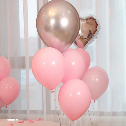 Helium Balloons Protective Fluid, Extend Floating Time, Non Corrosive, Professional Home Party, Eco Friendly, 100ml