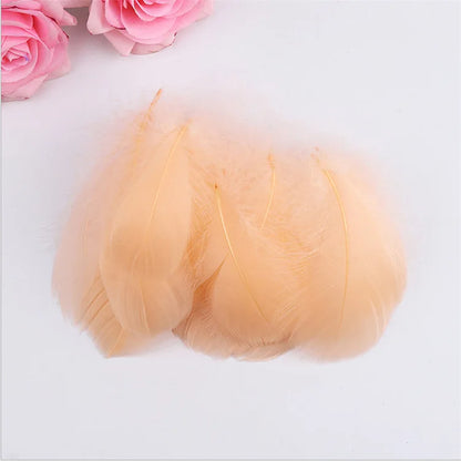 10/18/24inch Transparent Bobo Balloon for Filling Foam Balls Helium Globos Wedding Birthday Party Decor Baby Shower DIY Balloon