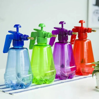 Plastic Water Balloon Pump Outdoor Toy Balloons Automatic knotting Sand Pool Water Toys Portable Outdoor Fun
