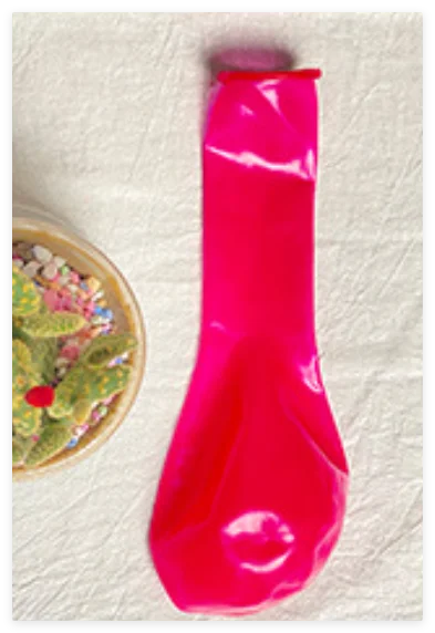 Latex 60cm (24") Round 24 inch Balloon Good Quality Looner party,girls' birthday ,wedding decoration