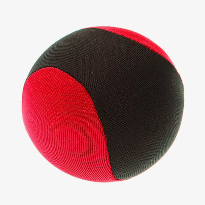 Durable 5.5cm TPR Elastic Ball Water Bouncing Ball Water Surf Game Toy Summer Beach Ball Soft Relaxing Water Jump Ball
