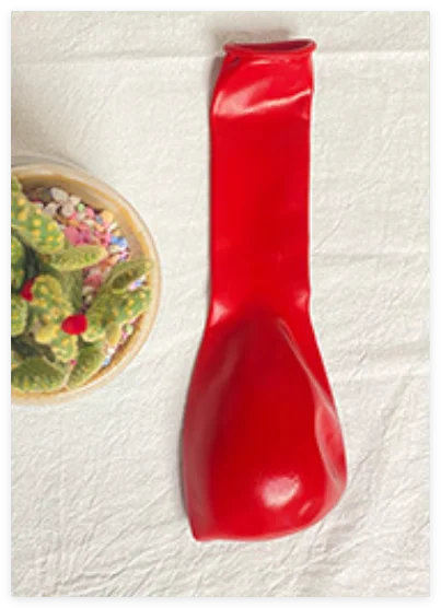 Latex 60cm (24") Round 24 inch Balloon Good Quality Looner party,girls' birthday ,wedding decoration