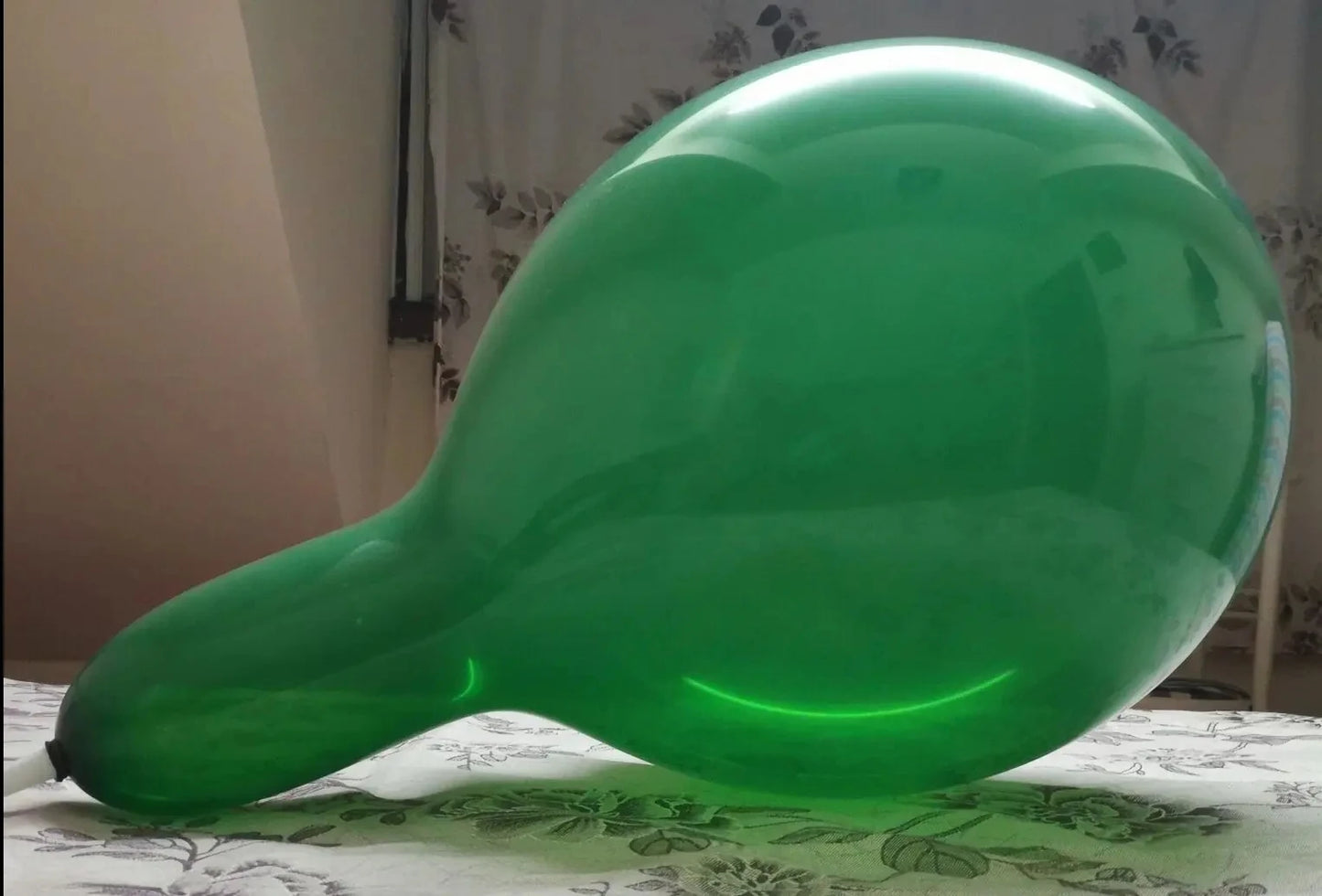 Latex 60cm (24") Round 24 inch Balloon Good Quality Looner party,girls' birthday ,wedding decoration