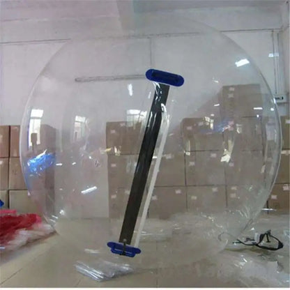 Inflatable Water Walking Ball,Human Water Balloon,Pvc Walk On Water Ball