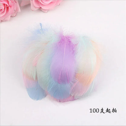 10/18/24inch Transparent Bobo Balloon for Filling Foam Balls Helium Globos Wedding Birthday Party Decor Baby Shower DIY Balloon