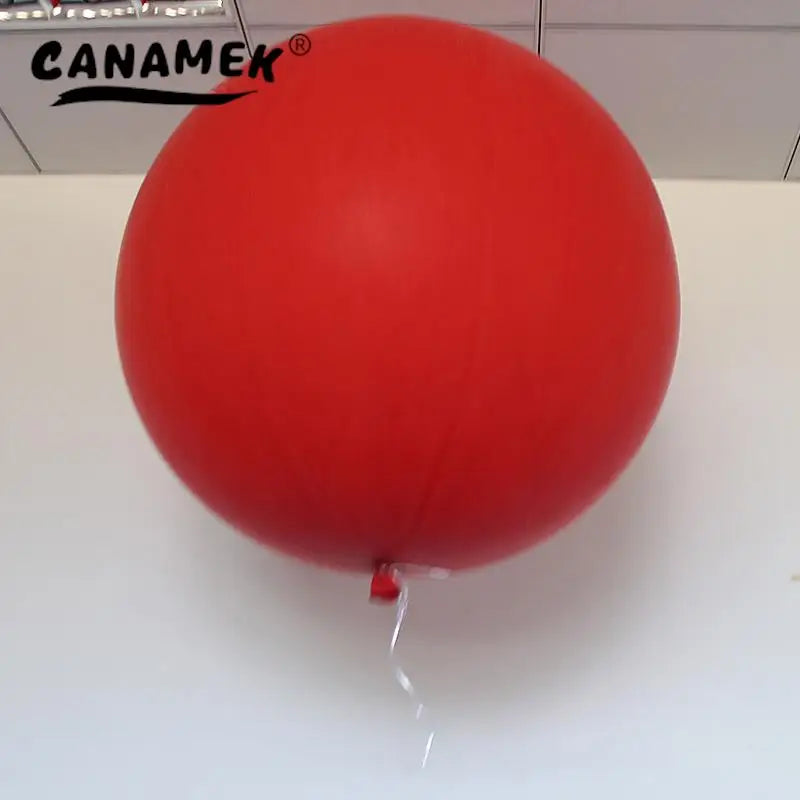 72 Inch Huge Balloons Giant Latex Performance Decor Balloon Party Celebration Festival Decorations Christmas Wedding Decor