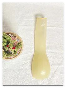 Latex 60cm (24") Round 24 inch Balloon Good Quality Looner party,girls' birthday ,wedding decoration