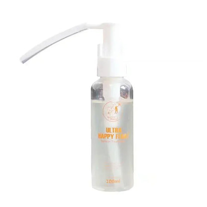 Helium Balloons Protective Fluid, Extend Floating Time, Non Corrosive, Professional Home Party, Eco Friendly, 100ml