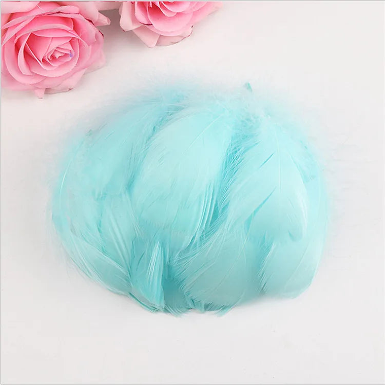 10/18/24inch Transparent Bobo Balloon for Filling Foam Balls Helium Globos Wedding Birthday Party Decor Baby Shower DIY Balloon