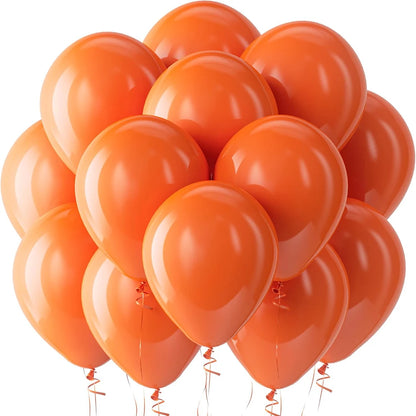20Pcs 5/10/12inch Pastel Pink Balloons White Sand Blue Balloon Baby Shower Birthday Party Wedding Graduation Decorations Globos