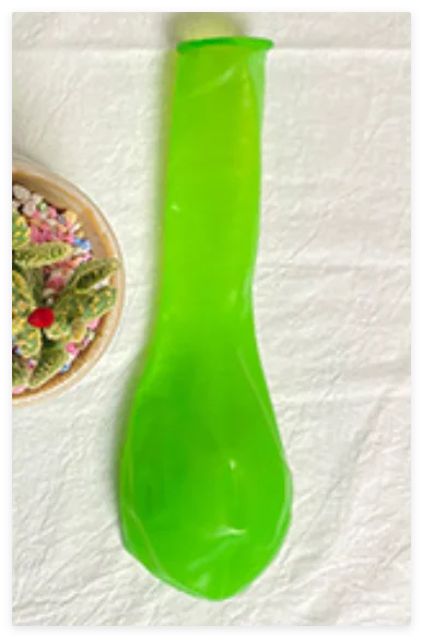Latex 60cm (24") Round 24 inch Balloon Good Quality Looner party,girls' birthday ,wedding decoration