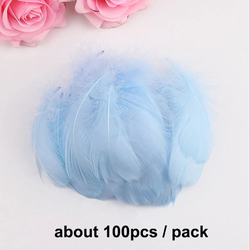 10/18/24inch Transparent Bobo Balloon for Filling Foam Balls Helium Globos Wedding Birthday Party Decor Baby Shower DIY Balloon