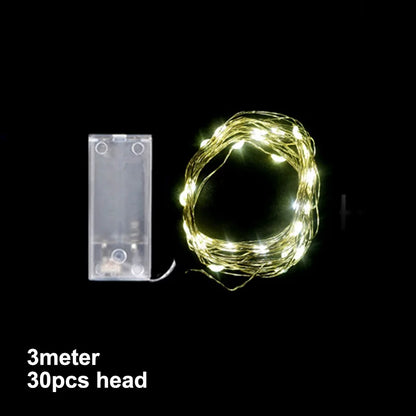 10/18/24inch Transparent Bobo Balloon for Filling Foam Balls Helium Globos Wedding Birthday Party Decor Baby Shower DIY Balloon